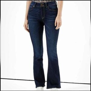American Eagle Artist Jeans